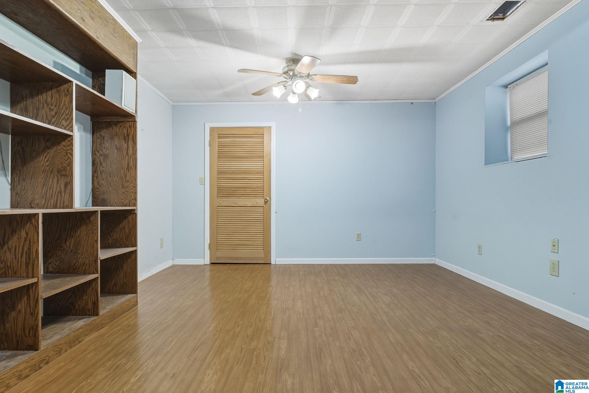1317 Old Boston Road Alabaster, AL 35007 - Photo 25 of 31