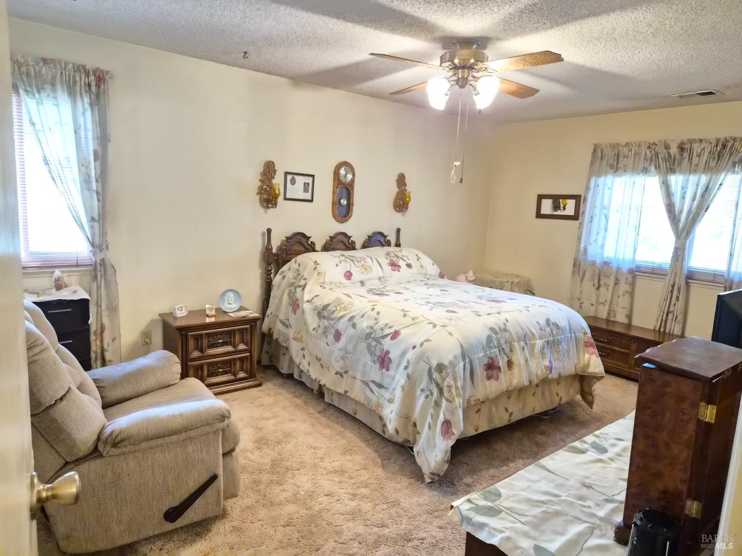 5044 Country Club Drive Rohnert Park, CA 94928 - Photo 11 of 11