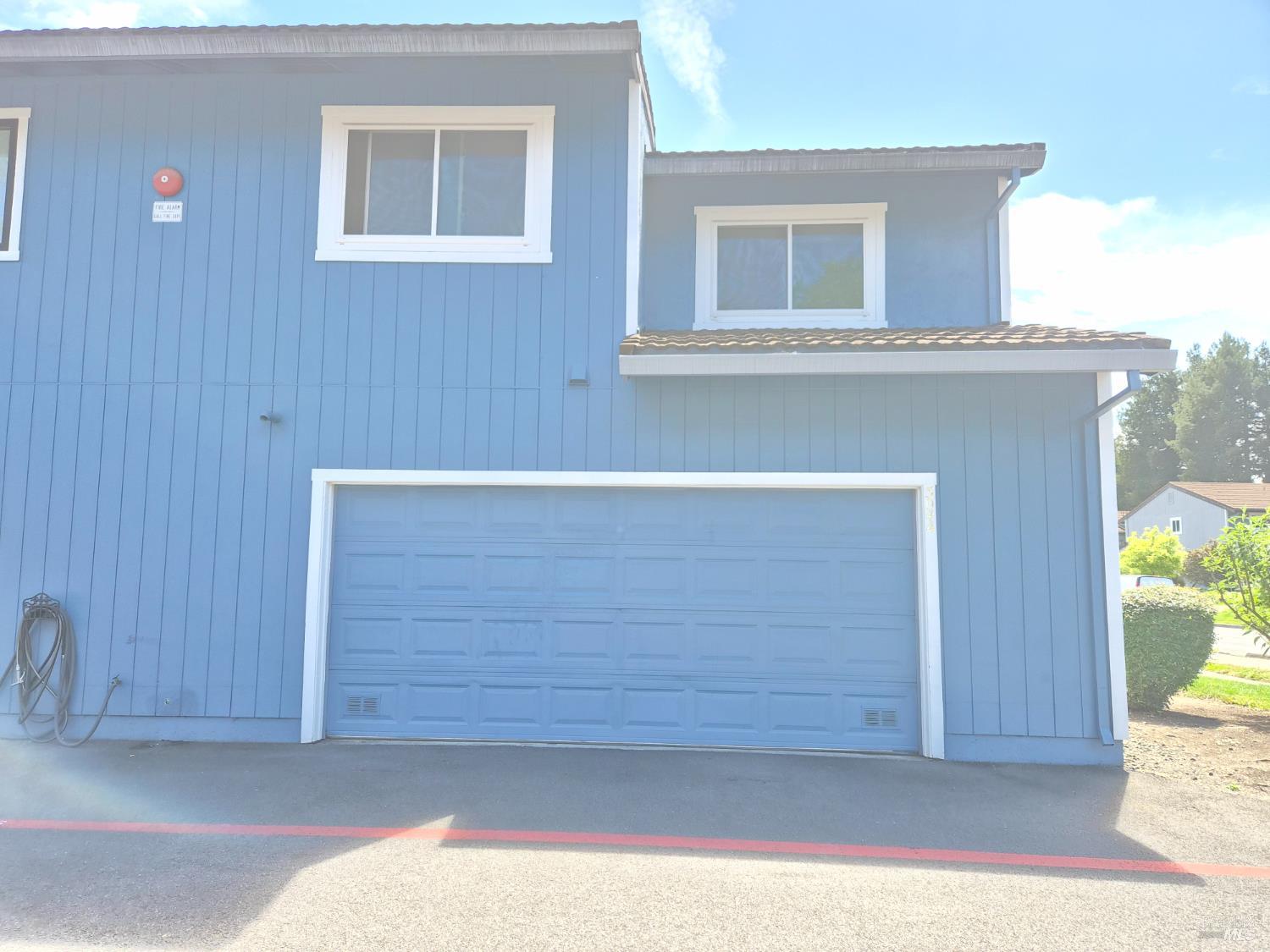 5044 Country Club Drive Rohnert Park, CA 94928 - Photo 2 of 11
