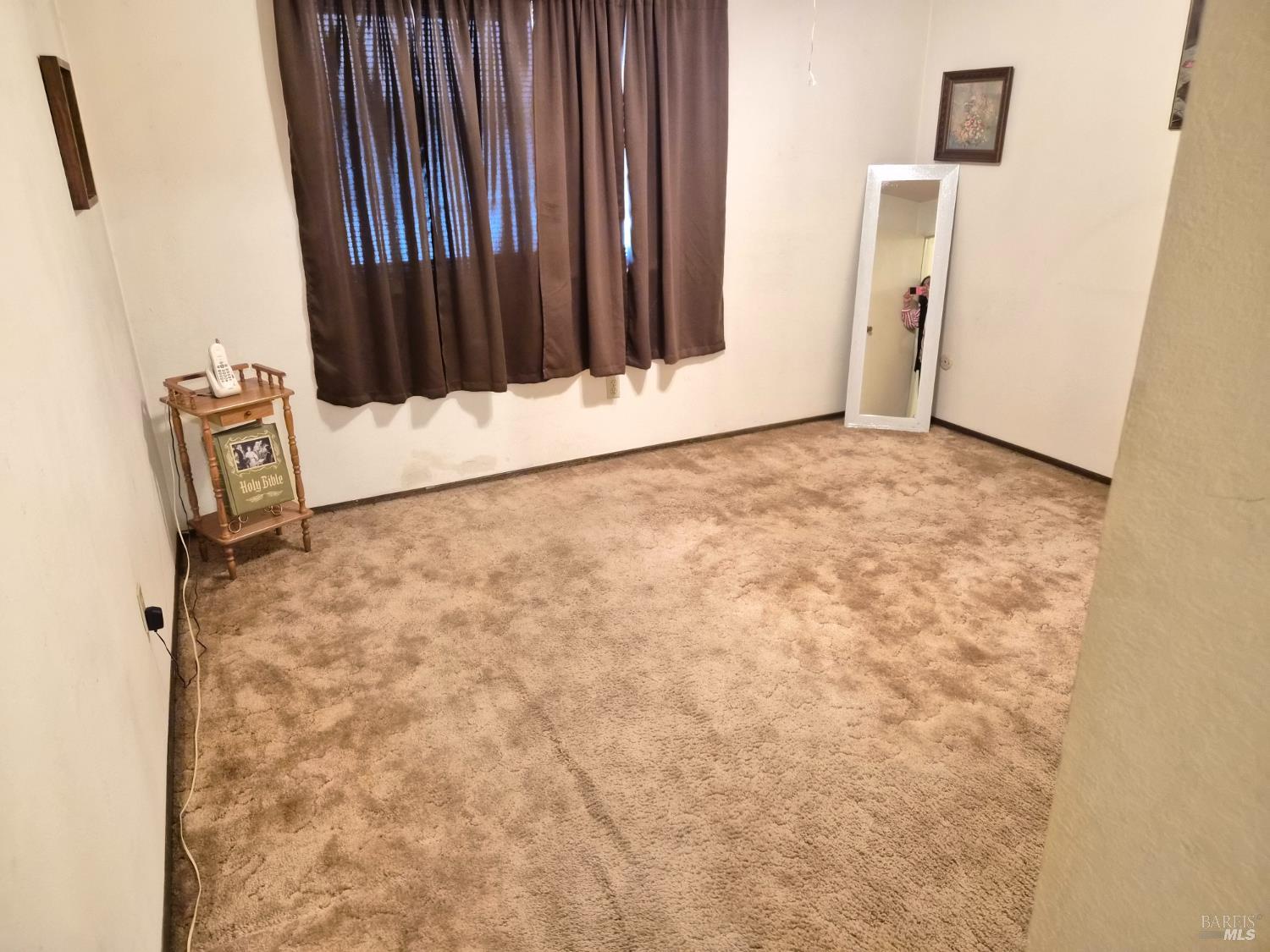 5044 Country Club Drive Rohnert Park, CA 94928 - Photo 10 of 11