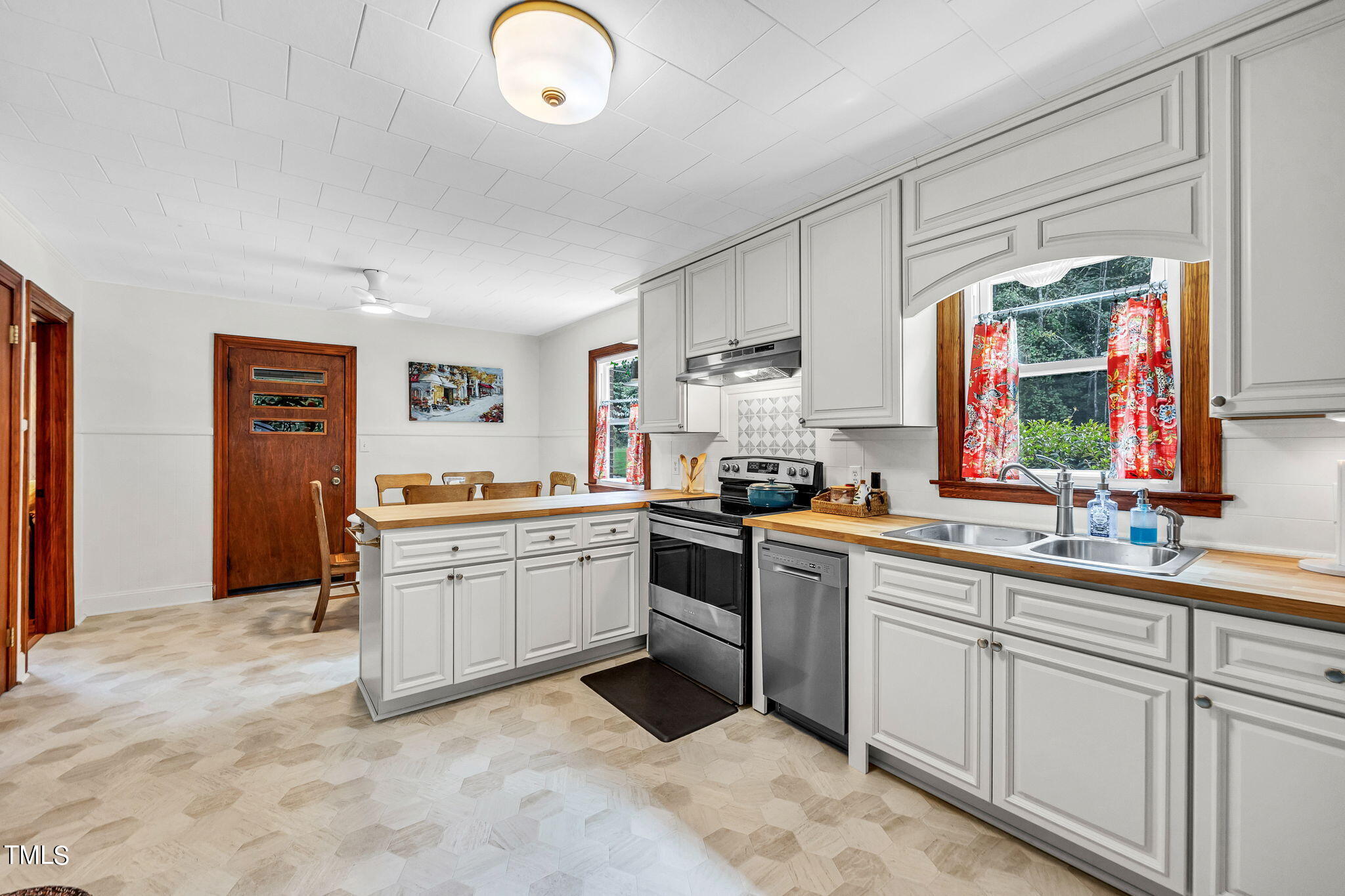 1102 Elon Ossipee Road Elon, NC 27244 - Photo 4 of 24 1102 Elon Ossipee Rd-110