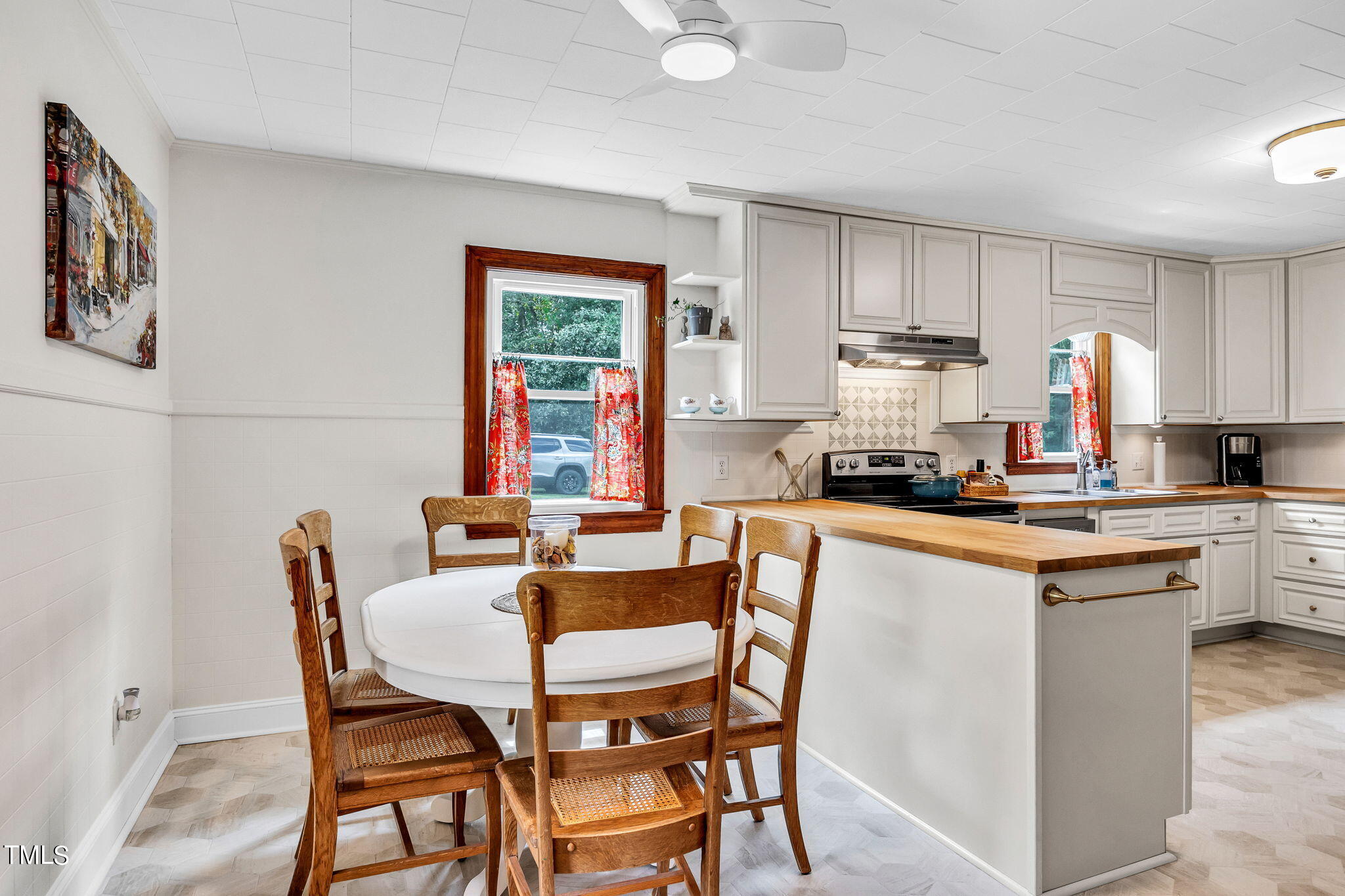 1102 Elon Ossipee Road Elon, NC 27244 - Photo 5 of 24 1102 Elon Ossipee Rd-109