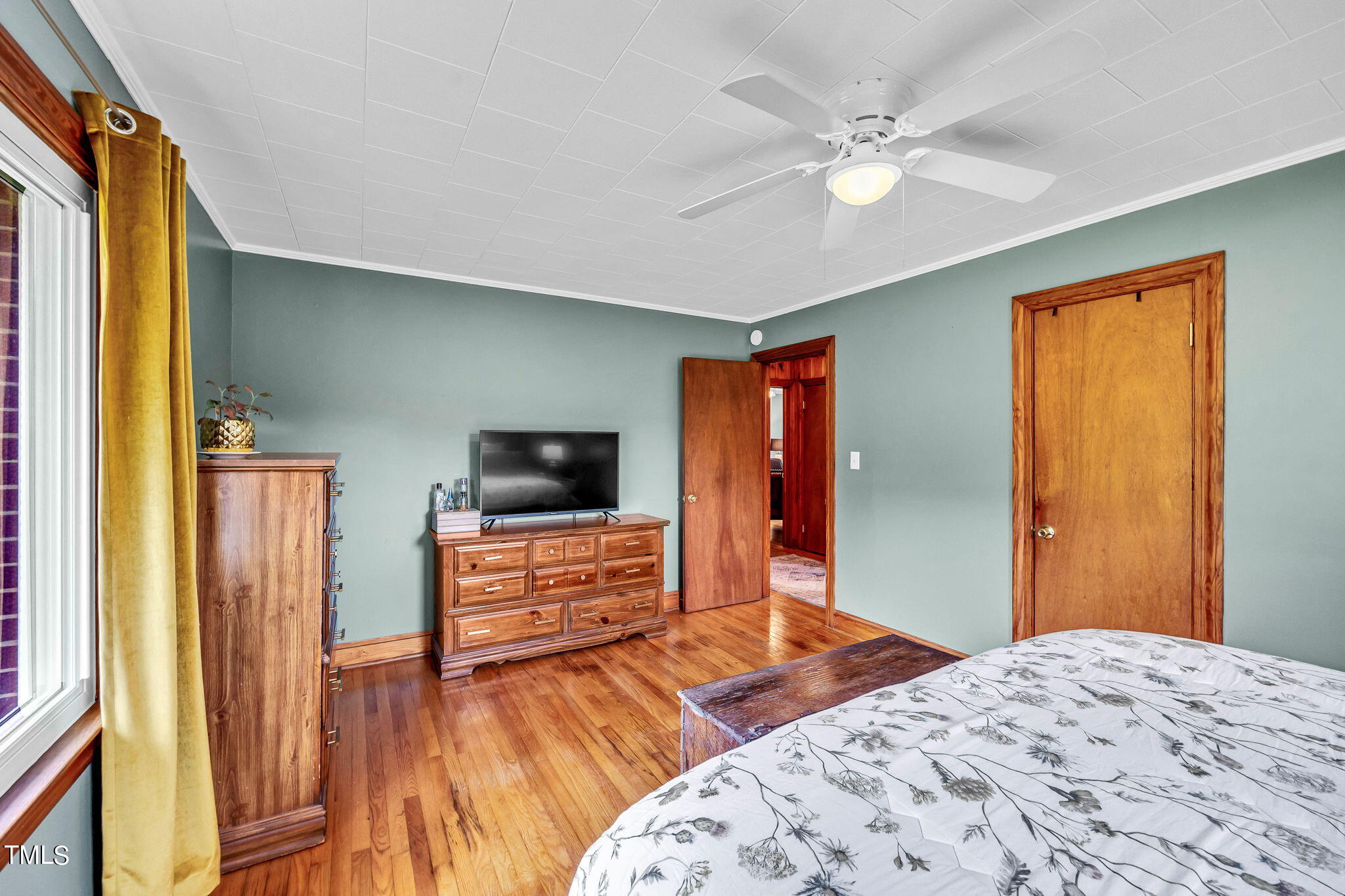 1102 Elon Ossipee Road Elon, NC 27244 - Photo 10 of 24 1102 Elon Ossipee Rd-116