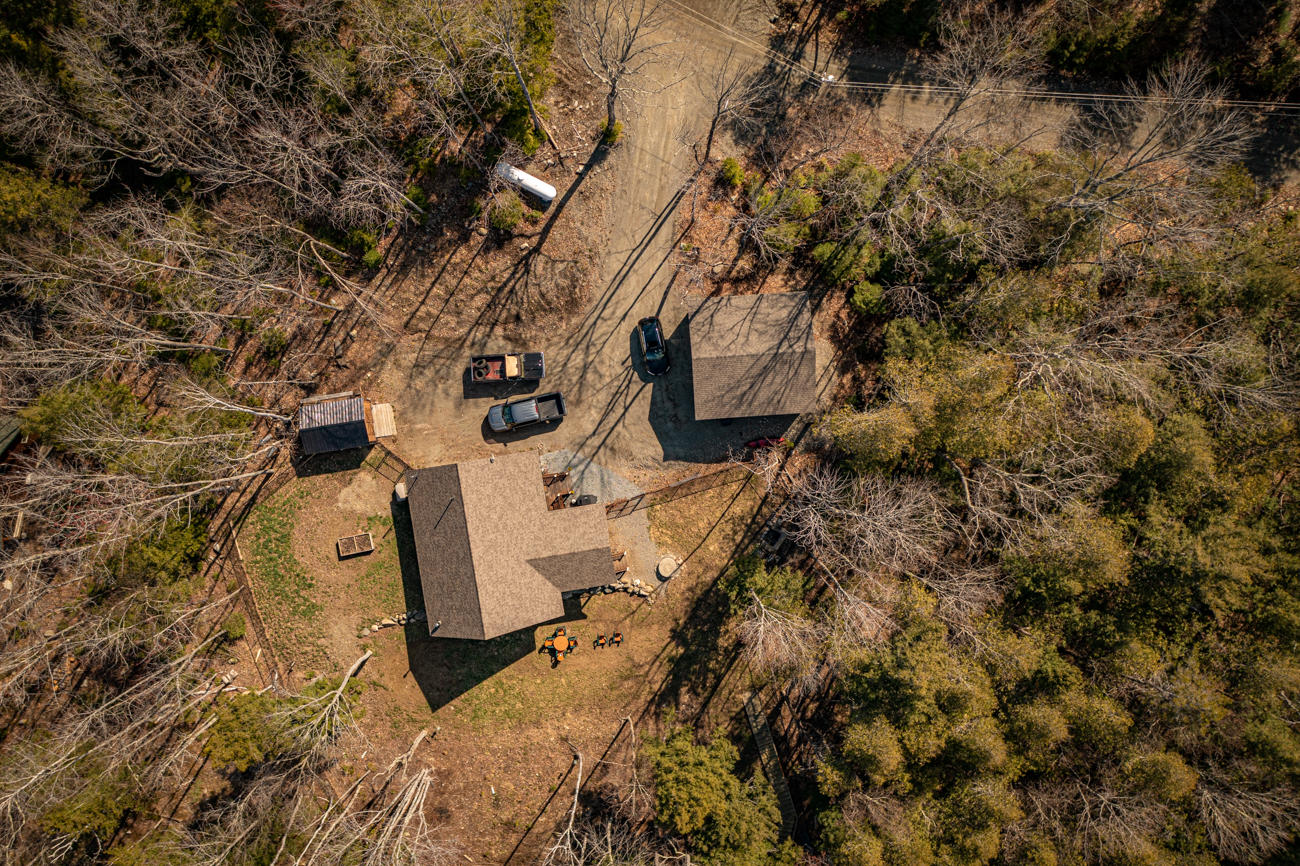 57 Shore Road Athens, ME 04912 - Photo 41 of 42 E. Shore Rd 05