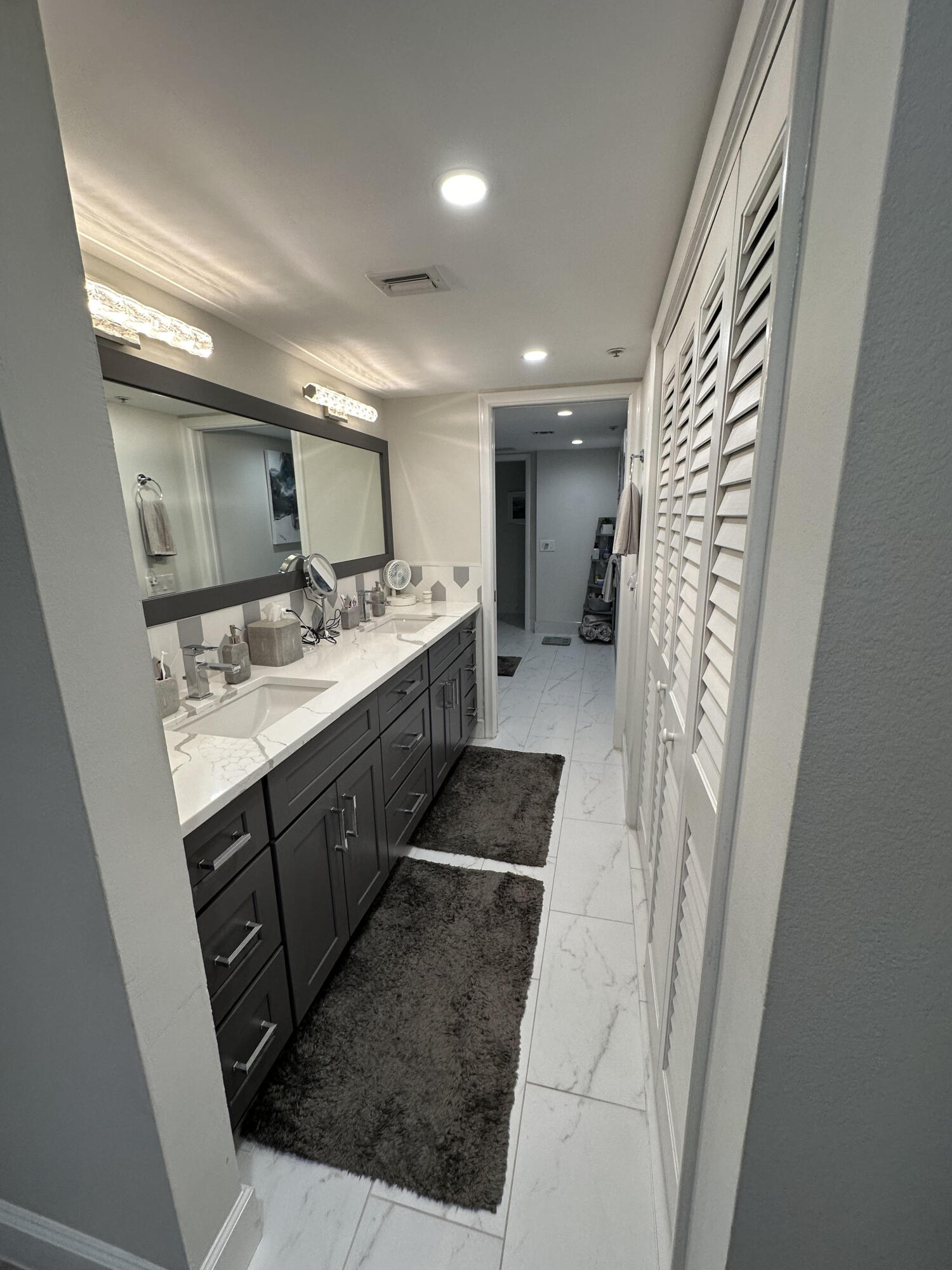7768 Lakeside Boulevard, Unit 531 Boca Raton, FL 33434 - Photo 5 of 30 unnamed (3)