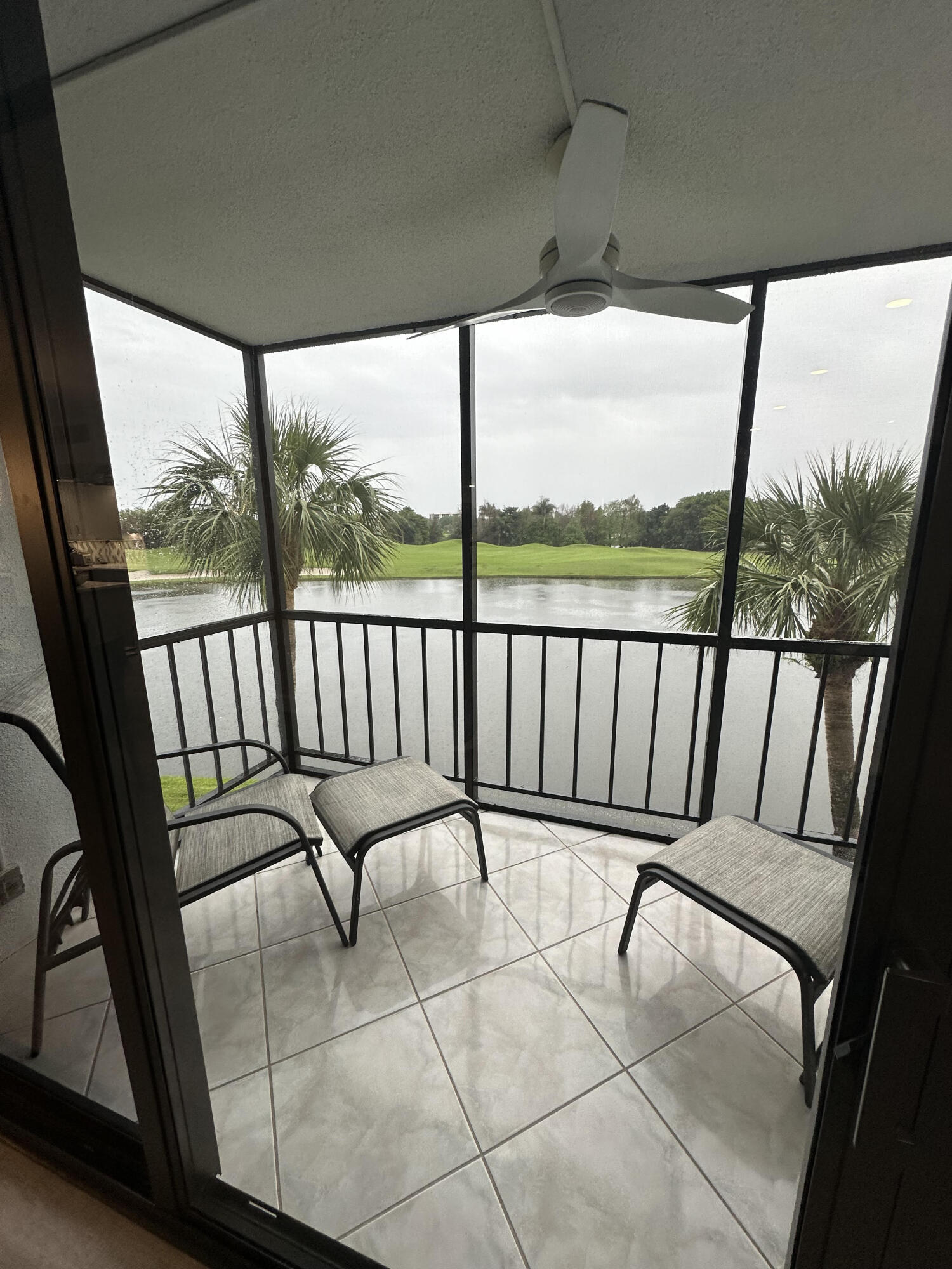 7768 Lakeside Boulevard, Unit 531 Boca Raton, FL 33434 - Photo 6 of 30 unnamed (1)