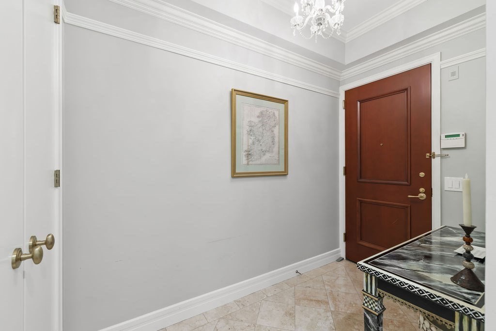 2 Avery Street, Unit 34G Boston, MA 02111 - Photo 25 of 33