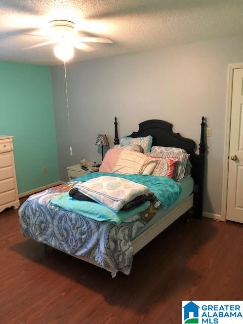 3022 Hunters Run Gardendale, AL 35071 - Photo 26 of 34