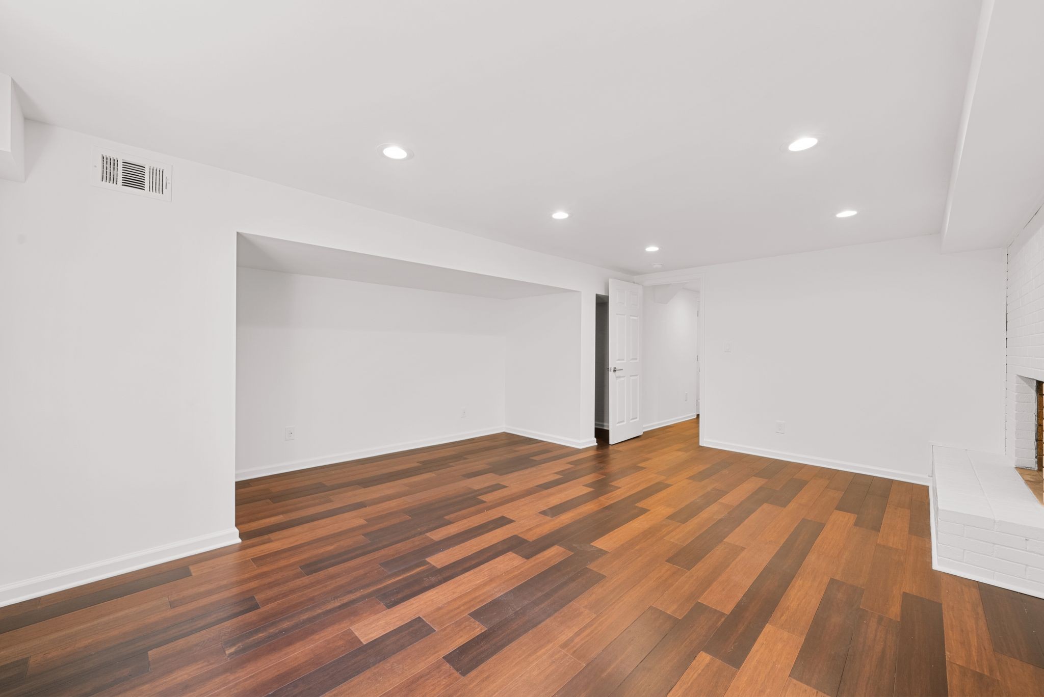 1012 Ridgecrest Drive Franklin, TN 37069 - Photo 43 of 69 Gallery Image 43