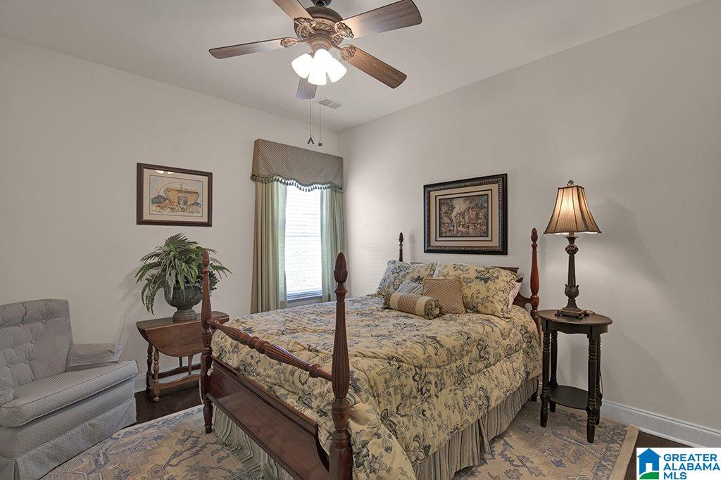 330 Lacey Avenue Alabaster, AL 35114 - Photo 20 of 33