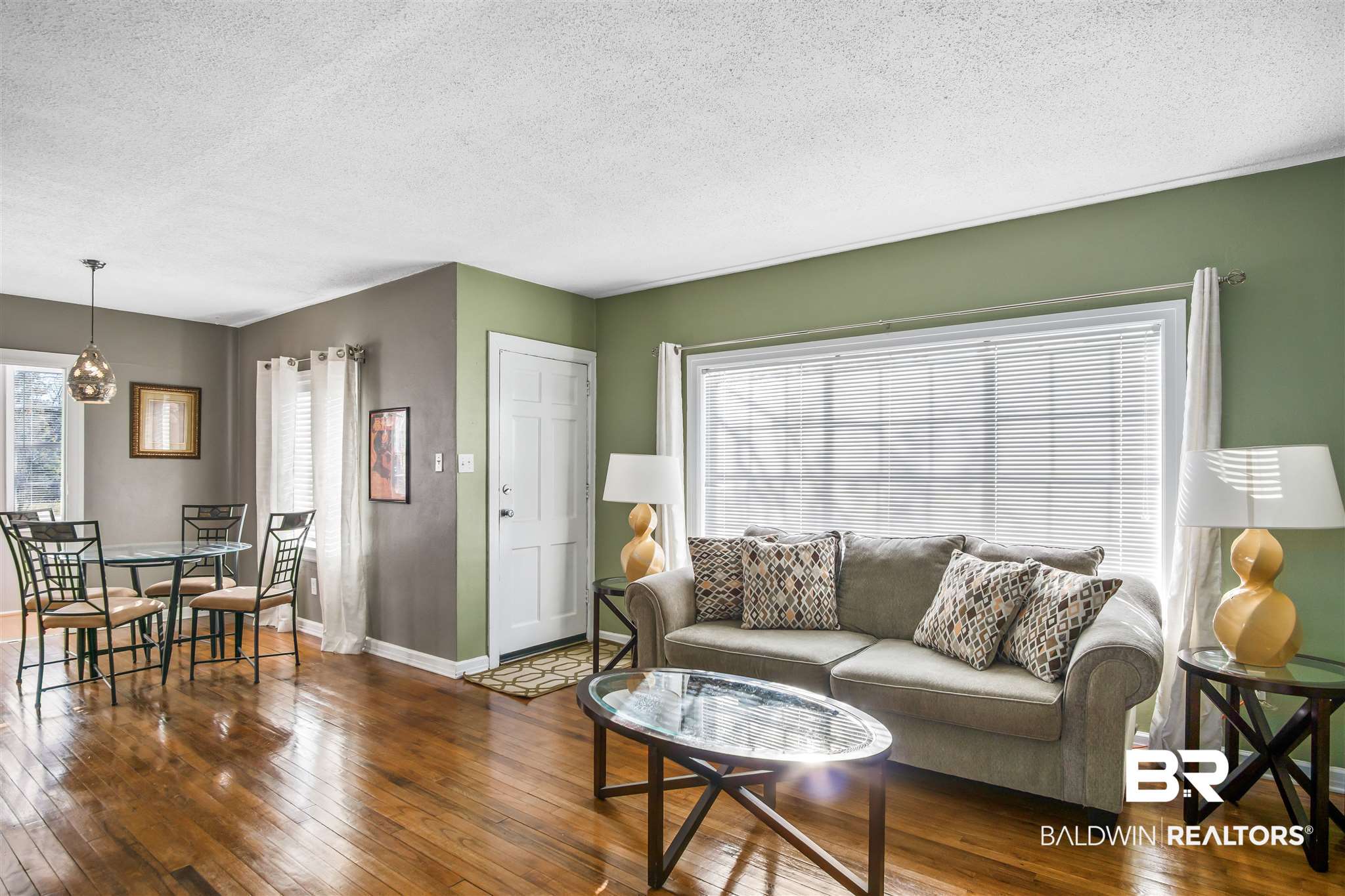 59 South Carlen Street Mobile, AL 36606 - Photo 24 of 27