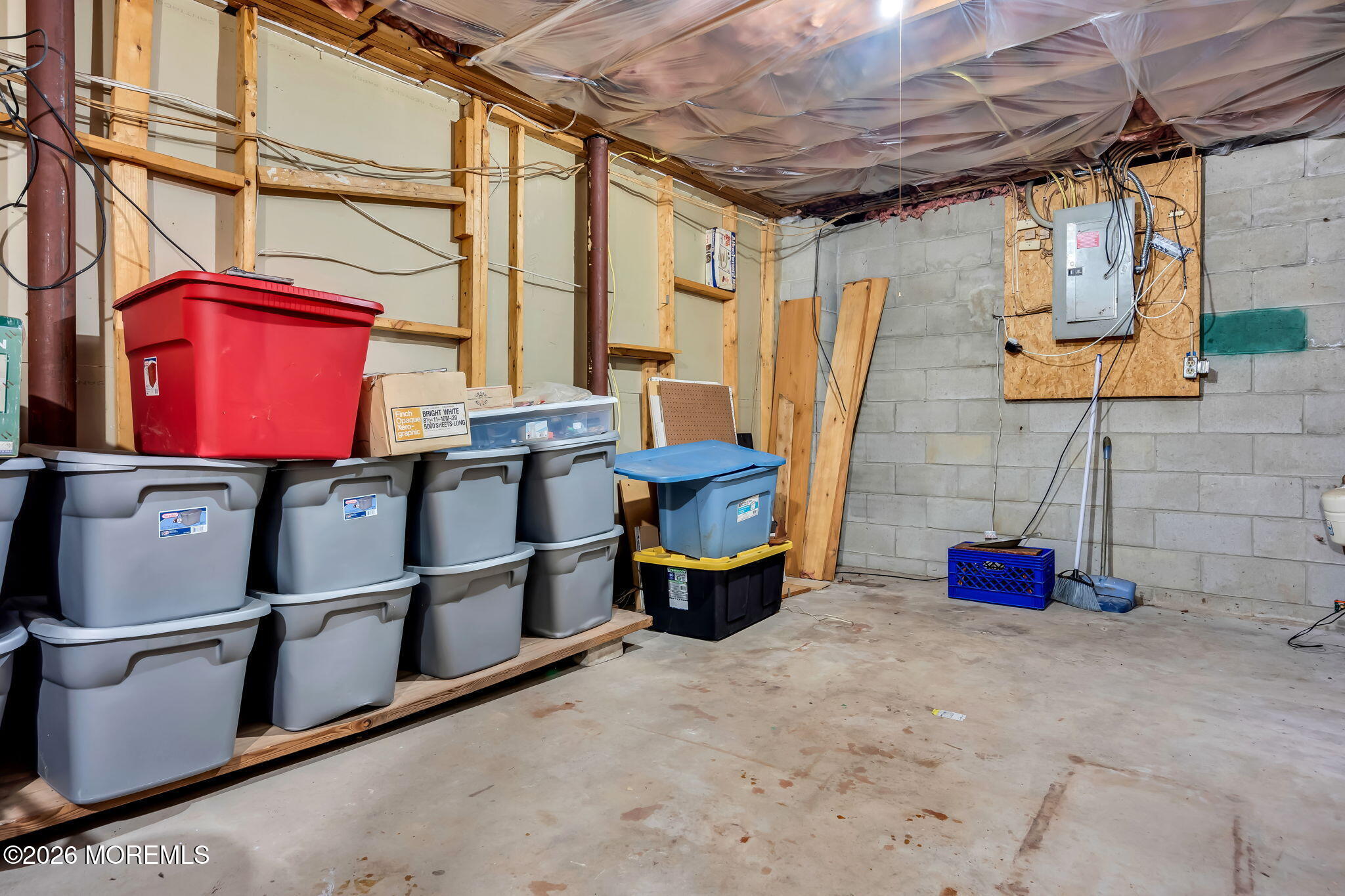 200 Spray Road Manahawkin, NJ 08050 - Photo 15 of 24 23-web-or-mls-DSC00251
