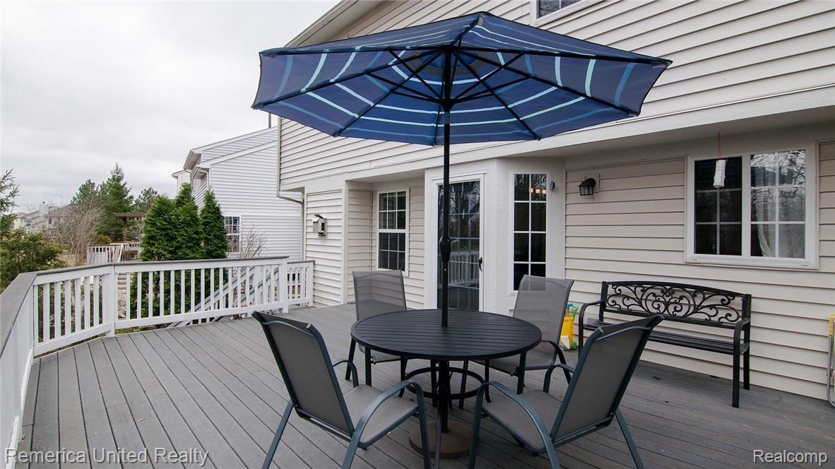 1629 Scio Ridge Road Ann Arbor, MI 48103 - Photo 68 of 75 017_92.jpg