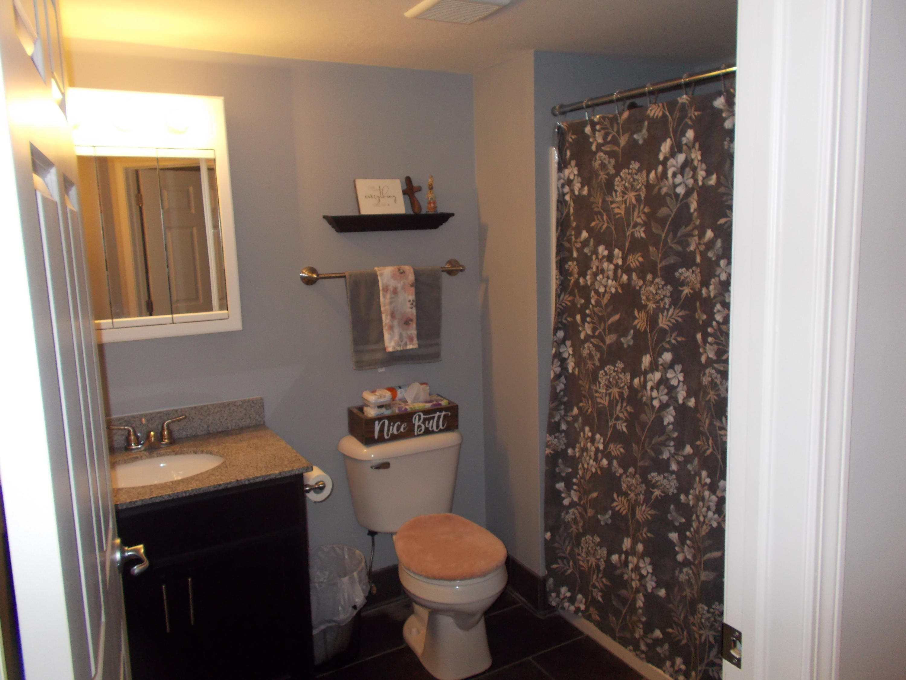 1145 West Bank Road, Unit 204 Celina, OH 45822 - Photo 11 of 15