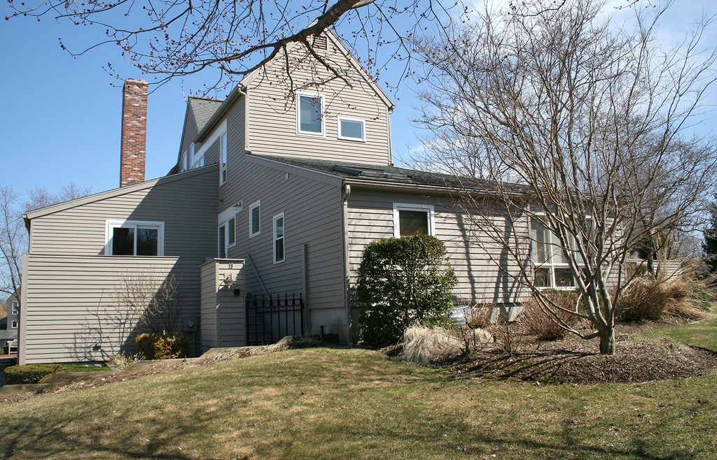 19 Hopewell Farm Road, Unit 19 Natick, MA 01760 - Photo 20 of 20 Gallery Image 20