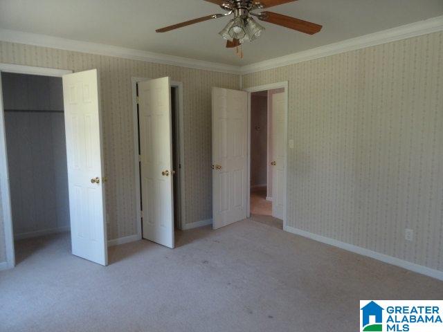 750 Ebell Road Oneonta, AL 35121 - Photo 47 of 49