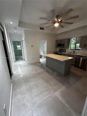 $2,750 | 14 Coral Drive, Unit 1, Key Largo, FL 33037