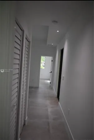 $2,750 | 14 Coral Drive, Unit 1, Key Largo, FL 33037