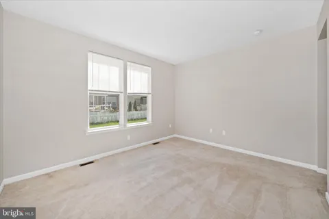 $564,900 | 1220 North Olmsted Parkway, Middletown, DE 19709