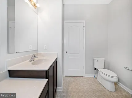 $564,900 | 1220 North Olmsted Parkway, Middletown, DE 19709