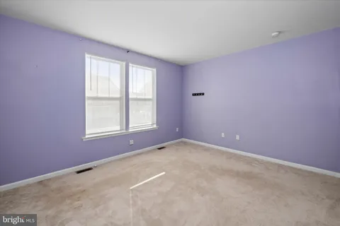 $569,000 | 1220 North Olmsted Parkway, Middletown, DE 19709