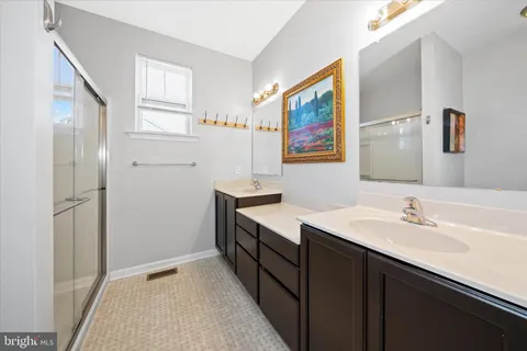 $564,900 | 1220 North Olmsted Parkway, Middletown, DE 19709