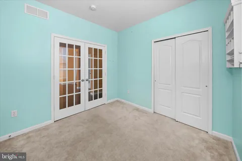 $564,900 | 1220 North Olmsted Parkway, Middletown, DE 19709