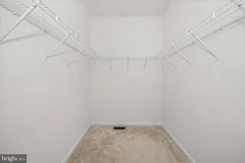 $569,000 | 1220 North Olmsted Parkway, Middletown, DE 19709