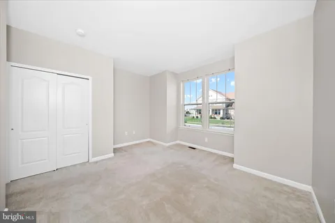 $564,900 | 1220 North Olmsted Parkway, Middletown, DE 19709
