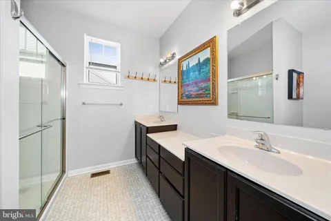$569,000 | 1220 North Olmsted Parkway, Middletown, DE 19709