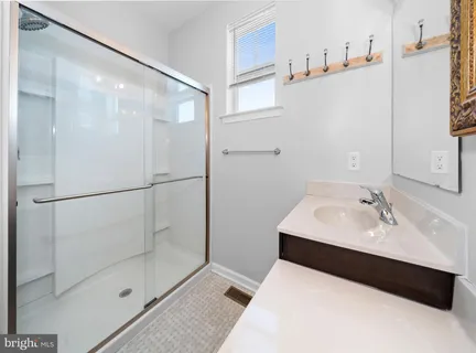 $569,000 | 1220 North Olmsted Parkway, Middletown, DE 19709