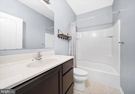 $564,900 | 1220 North Olmsted Parkway, Middletown, DE 19709