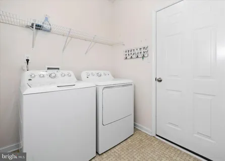 $564,900 | 1220 North Olmsted Parkway, Middletown, DE 19709