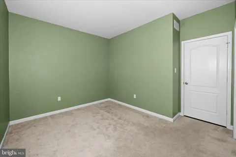 $569,000 | 1220 North Olmsted Parkway, Middletown, DE 19709