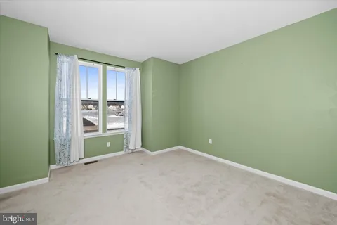 $569,000 | 1220 North Olmsted Parkway, Middletown, DE 19709