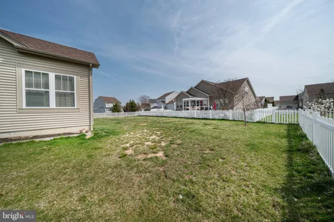 $569,000 | 1220 North Olmsted Parkway, Middletown, DE 19709