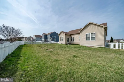 $569,000 | 1220 North Olmsted Parkway, Middletown, DE 19709