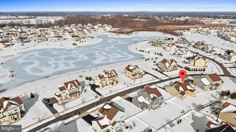 $569,000 | 1220 North Olmsted Parkway, Middletown, DE 19709