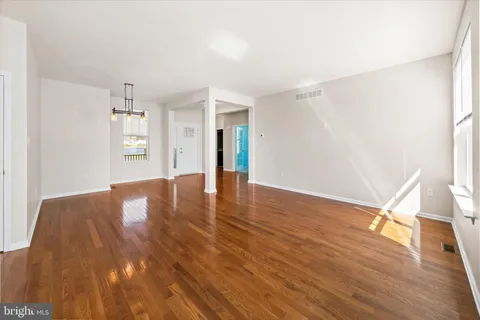 $564,900 | 1220 North Olmsted Parkway, Middletown, DE 19709