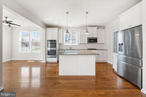 $564,900 | 1220 North Olmsted Parkway, Middletown, DE 19709