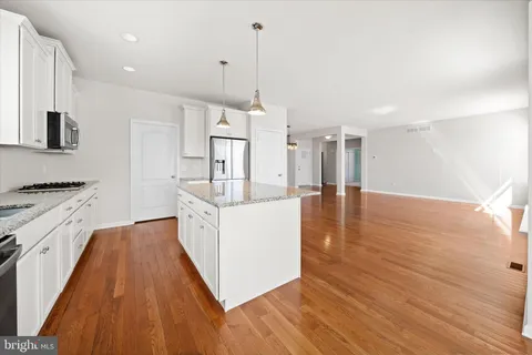 $564,900 | 1220 North Olmsted Parkway, Middletown, DE 19709