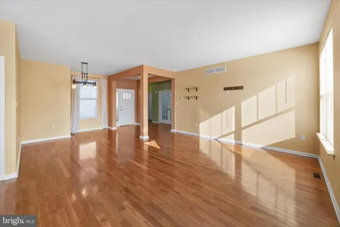 $569,000 | 1220 North Olmsted Parkway, Middletown, DE 19709