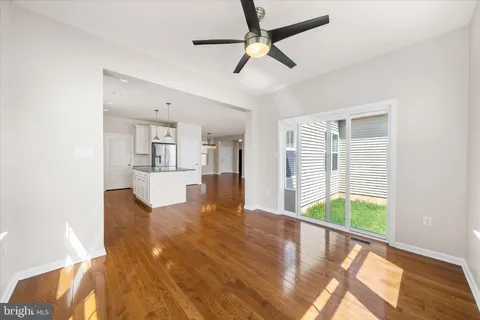 $564,900 | 1220 North Olmsted Parkway, Middletown, DE 19709