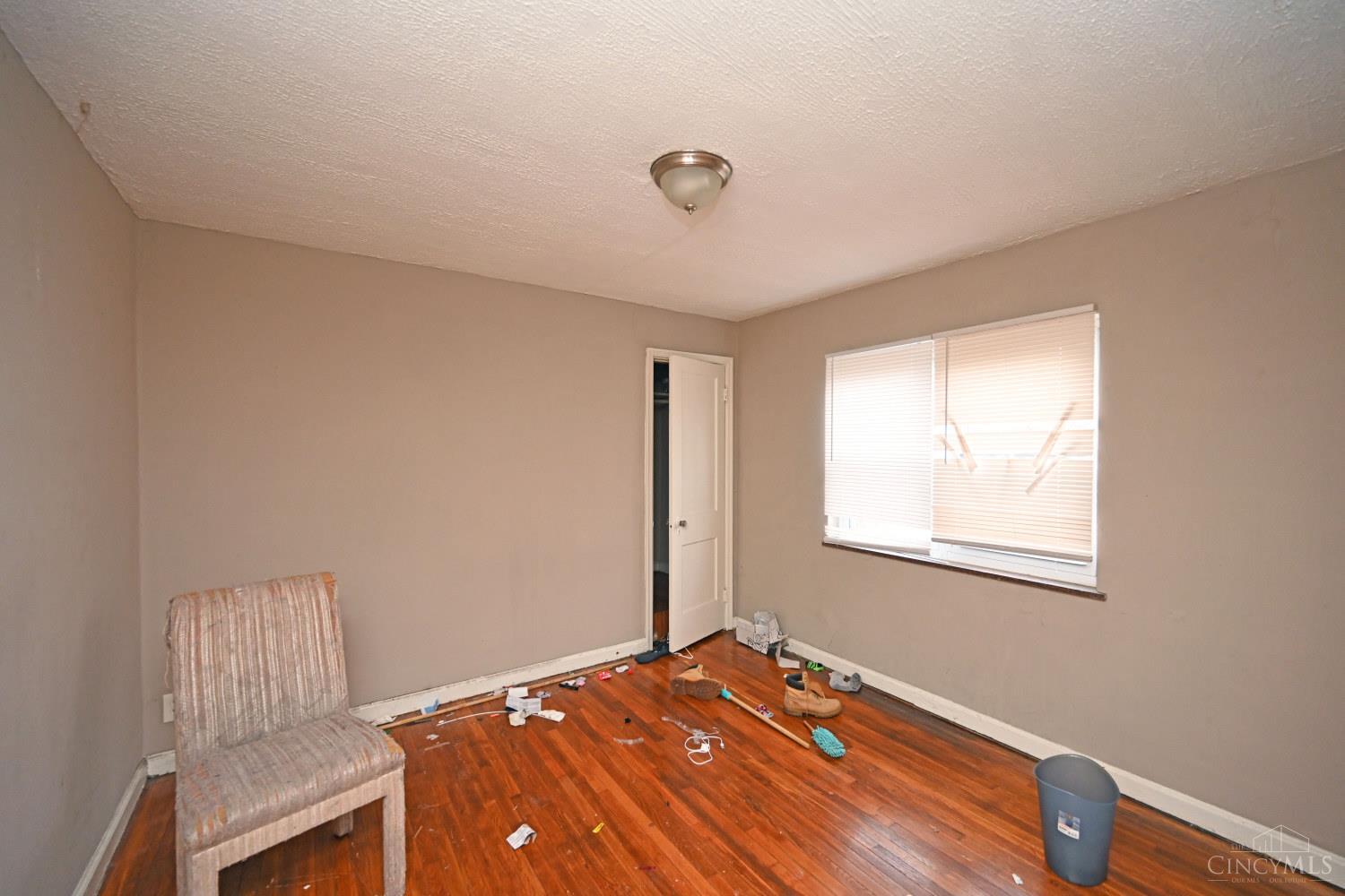 2226 Langdon Farm Road Cincinnati, OH 45237 - Photo 10 of 13