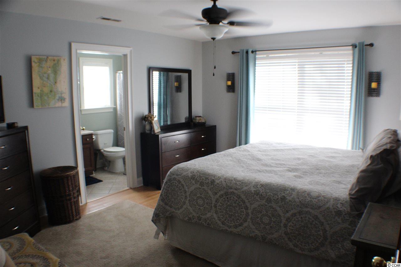 2304 Withers Street Georgetown, SC 29440 - Photo 14 of 26
