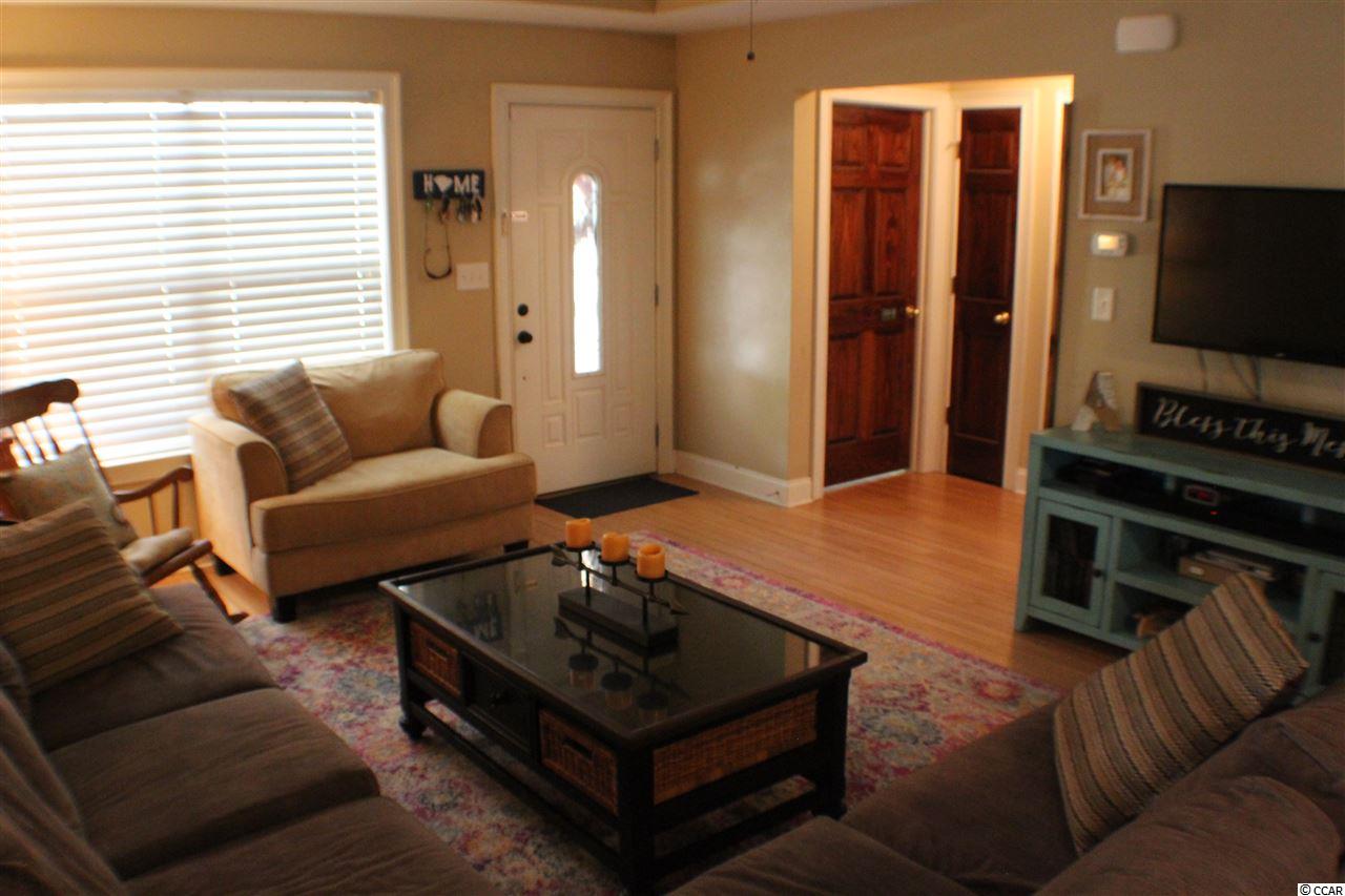 2304 Withers Street Georgetown, SC 29440 - Photo 3 of 26