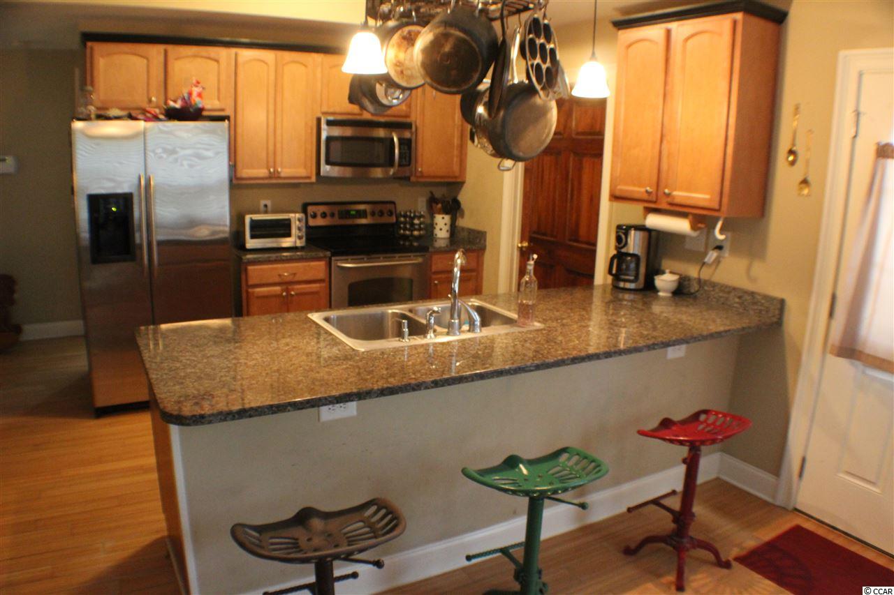 2304 Withers Street Georgetown, SC 29440 - Photo 8 of 26