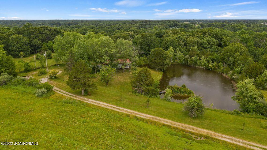 4533 State Rd Jj Fulton, MO 65251 - Photo 20 of 60