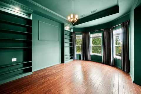 $675,000 | 2705 Golden Gate Park, Austin, TX 78732