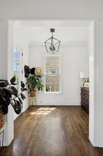 $1,750,000 | 6037 Donovan Street, Franklin, TN 37064